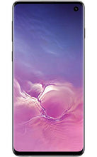 Load image into Gallery viewer, Samsung Galaxy S10, 128GB, Prism Black - For T-Mobile (Renewed)