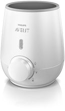 Load image into Gallery viewer, Philips Avent, Baby Bottle Warmer