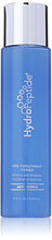 Load image into Gallery viewer, HydroPeptide Balance and Brighten Pre-Treatment Toner, 6.76 Fl Oz