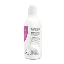 Load image into Gallery viewer, NutraBlast So Fresh & Clean | pH Balance Feminine Wash with Boric Acid | Supports Odor Control | Cleanses Discharge | Promotes Healthy pH (10 fl oz)