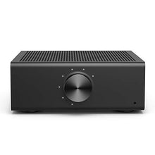 Load image into Gallery viewer, Echo Link Amp - Stream and amplify hi-fi music to your speakers