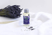 Load image into Gallery viewer, Kneipp Massage Oil, 3.38 Fl Oz