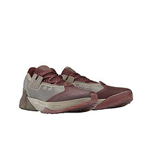 Load image into Gallery viewer, Reebok mens Jj Iv Cross Trainer, Boulder Grey/Red, 7.5 US