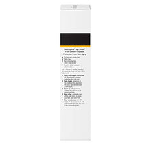 Load image into Gallery viewer, Neutrogena Age Shield Face Lotion Sunscreen with Broad Spectrum SPF 110, Oil-Free & Non-Comedogenic Moisturizing Sunscreen to Prevent Signs of Aging, 3 fl. oz