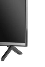 Load image into Gallery viewer, TCL 55" 6-Series 4K UHD Dolby Vision HDR QLED Roku Smart TV - 55R635