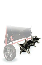 Load image into Gallery viewer, Agri-Fab 45-0474 SmartLink Plug Aerator,Black