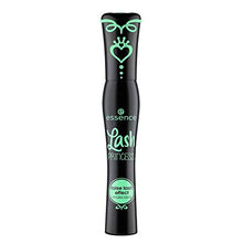 Load image into Gallery viewer, essence | Lash Princess False Lash Effect Mascara | Gluten & Cruelty Free