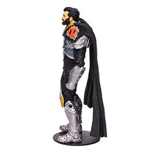 Load image into Gallery viewer, DC Multiverse General Zod 7" Action Figure with Accessories