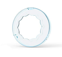 Load image into Gallery viewer, Philips GC026 Electric Lint Removers/Clothes Shavers/Lint Shavers/Fabric Shavers