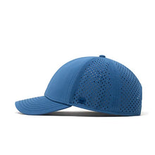 Load image into Gallery viewer, melin A-Game Hydro (Steel Blue, Small)