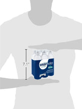 Load image into Gallery viewer, smartwater Vapor Distilled Premium Water, 16.9 Fl Oz (Pack of 6)