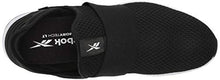 Load image into Gallery viewer, Reebok Women's Ever Road DMX Slip On 4 Walking Shoe