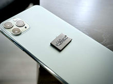 Load image into Gallery viewer, The Zen Connect 5G/EMF Neutralizer: Rectangular