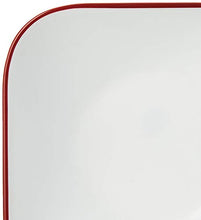 Load image into Gallery viewer, Corelle Square Splendor 22-Ounce Bowl Set (6-Piece)