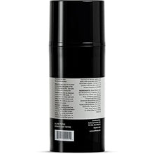 Load image into Gallery viewer, Anthony Ingrown Hair Treatment for Men – Gel Solution to Calm Down Razor Burn – Scar and Redness Eliminator, Bump Removal – 3 Fl. Oz