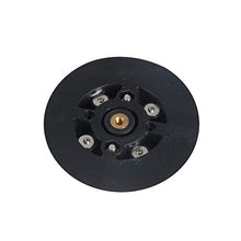 Load image into Gallery viewer, ZHU-CL Surfing Accessories 360degree Universal Sail Base Windsurfing for Sail Stand Up Paddle Board Board Sailboard Accessory to Support Sail Mast Pole DIY Tool Surfboard Accessory