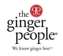 Load image into Gallery viewer, The Ginger People Ginger Soother, Lemon and Honey 32 Ounce - Pack of 2
