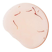Load image into Gallery viewer, Joon Saffron Hair Elixir Pistachio + Rose Hair Oil, 1.11 Fl. Oz.
