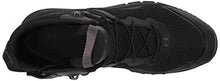 Load image into Gallery viewer, Under Armour Men's Micro G Valsetz Zip Military and Tactical Boot, Black (001)/Black, 10 M US