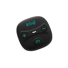 Load image into Gallery viewer, Klug Mini Massager Wireless Low Frequency Direct Stimulation to Muscles