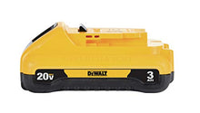 Load image into Gallery viewer, DEWALT 20V MAX Battery Pack, 3.0-Ah, 2-Pack (DCB230-2)