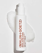 Load image into Gallery viewer, Malin + Goetz Scalp Mask- purifies & exfoliates scalp. Removes product build up, excess oil. For all skin types. For men & women, Cruelty-free, vegan 4 Fl oz