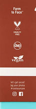 Load image into Gallery viewer, COOLA Organic Sunless Self Tanner Dry Oil Mist, Dermatologist Tested Anti-Aging Skin Care, Vegan and Non-GMO, Piña Colada, 3.4 Fl Oz
