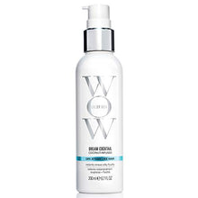 Load image into Gallery viewer, COLOR WOW Dream Cocktail - Coconut infused leave-in treatment for dry hair, 6.7 Fl Oz