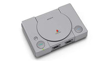 Load image into Gallery viewer, PlayStation Classic
