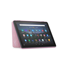 Load image into Gallery viewer, Amazon Fire HD 10 Tablet Cover (Only compatible with 11th generation tablet, 2021 release) – Lavender