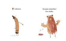 Load image into Gallery viewer, Love from the Crayons