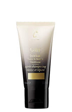 Load image into Gallery viewer, Oribe Obsessed Set