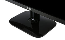 Load image into Gallery viewer, Acer KA220HQ bi 22" (21.5” viewable) Full HD (1920 x 1080) TN Monitor (HDMI & VGA port),Black