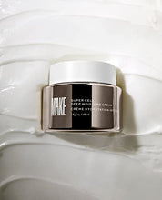 Load image into Gallery viewer, Super Cell Moisturizing Cream