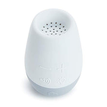 Load image into Gallery viewer, Munchkin Shhh Portable Baby Sleep Soother Sound Machine and Night Light