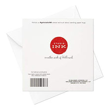 Load image into Gallery viewer, Hallmark Studio Ink Mothers Day Card from Dog or Cat (Best Pet Mom Ever)