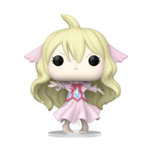 Load image into Gallery viewer, Funko POP Animation: Fairy Tail - Mavis Vermillion,Multicolor