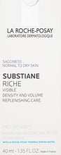 Load image into Gallery viewer, La Roche-Posay Substiane Replenishing Moisturizer, 1.35 Fl oz.