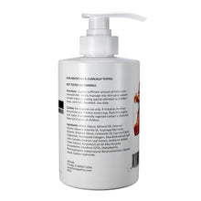 Load image into Gallery viewer, Reshape Collagen Body Cream Moisturizing Lotion, Tightening Cellulite Cream Improves Elasticity, Plumps Sagging Skin. Cruelty-Free Body Lotion W/Green Tea, Aloe Vera, Chamomile (15 Fl Oz (Pack of 1))