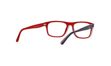 Load image into Gallery viewer, Sunglasses Versace VE 4365 Q 529911 BLACK