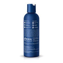 Load image into Gallery viewer, Gloves In A Bottle Shielding Lotion for Dry Skin, 8 Ounce