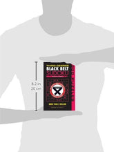 Load image into Gallery viewer, Third-Degree Black Belt Sudoku® (Martial Arts Puzzles Series)