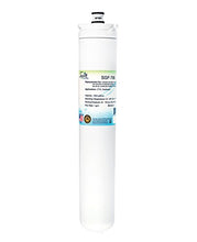 Load image into Gallery viewer, Swift Green Filters SGF-706 Replacement for Water Factory 47-55706G2 (1 Pack)