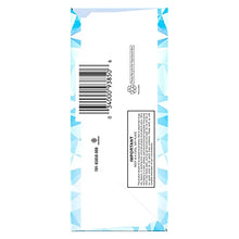 Load image into Gallery viewer, ICE BREAKERS ICE CUBES Peppermint Sugar Free Chewing Gum, Made with Xylitol, 1.62 oz Thin Pack (6 Count)