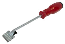 Load image into Gallery viewer, Lisle 52000 Razor Blade Scraper