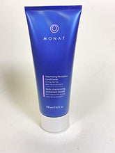 Load image into Gallery viewer, Monat Conditioner-Women's Natural Hair Regrowth Leave in Intense Repair Tretment Revitalize Hair Care Products Intense Natural by MONAT Beuty