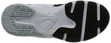 Load image into Gallery viewer, Nike Legend Essential 2 Womens Casual Running Shoe CQ9545-001 9