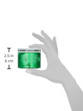Load image into Gallery viewer, Cucumber Gel Mask Extreme De-Tox Hydrator, Cooling and Hydrating Facial Mask, Helps Soothe the Look of Dry and Irritated Skin