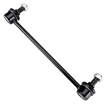 Load image into Gallery viewer, CCIYU 8PCS Front and Rear Complete Struts Shock Absorbers Stabilizer Bar Link Fits for 2007-2011 for Toyota Camry 172310 Quick Struts Assembly 172308 172307 172310 172309 K750123 Struts