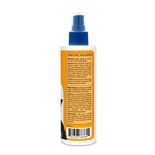 Load image into Gallery viewer, Arm & Hammer For Pets Super Deodorizing Spray for Dogs | Best Odor Eliminating Spray for All Dogs & Puppies | Fresh Kiwi Blossom Scent That Smells Great, 6.7 Ounces-1 Pack (FF9367)